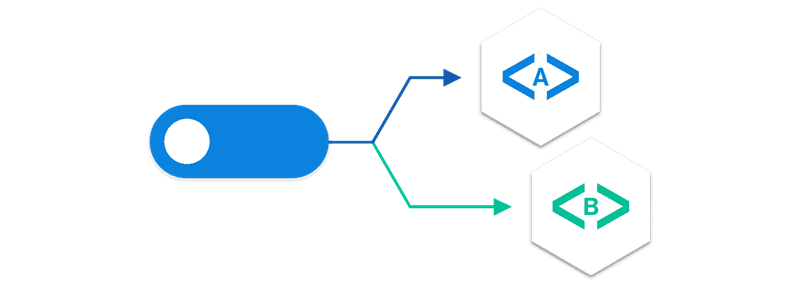 Best Practices for Handling Feature Flags in Your Projects 1