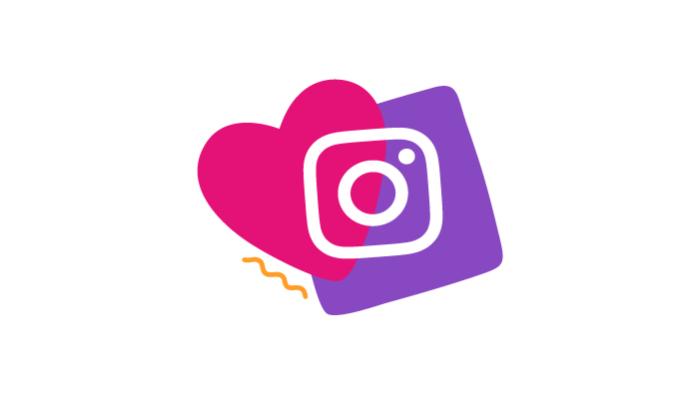 Changing Your Instagram Handle: A Complete Guide 1