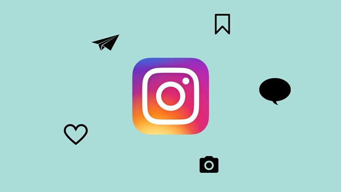 Changing Your Instagram Handle: A Complete Guide 3