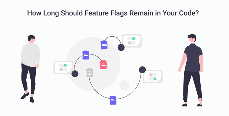 Effective Methods for Managing Feature Flags 3